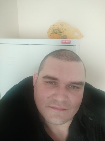  ,   , 41 ,   ,   , c , 