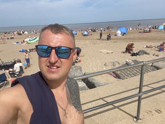  ,   Andrejs, 35 ,   ,   