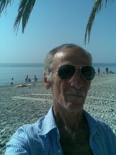  ,   , 71 ,     , c 