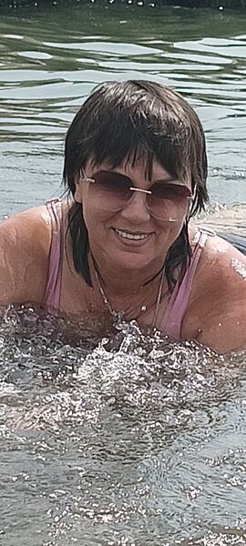  ,   , 55 ,   c 