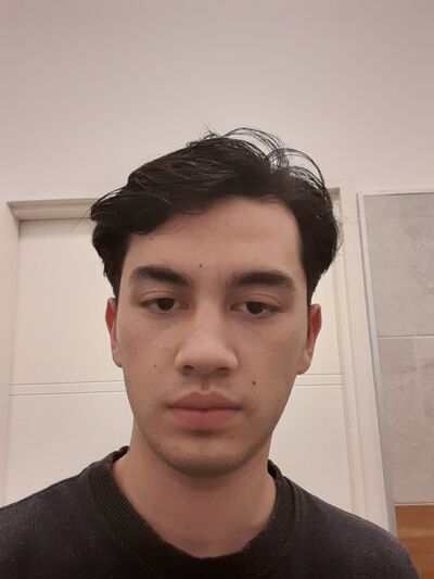  ,   , 24 ,   ,   