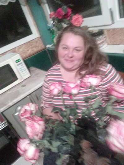  ,   , 42 ,  