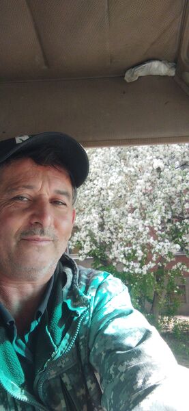  ,   , 53 ,   ,   , c , 