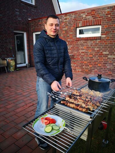  Oldenburg,   , 40 ,   ,   , c 