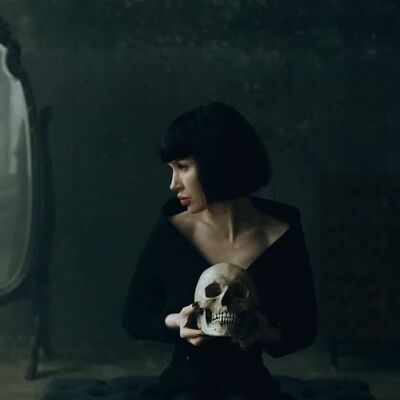  ,   , 41 ,   