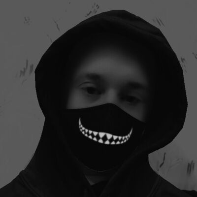  ,   Daniil, 24 ,   ,   