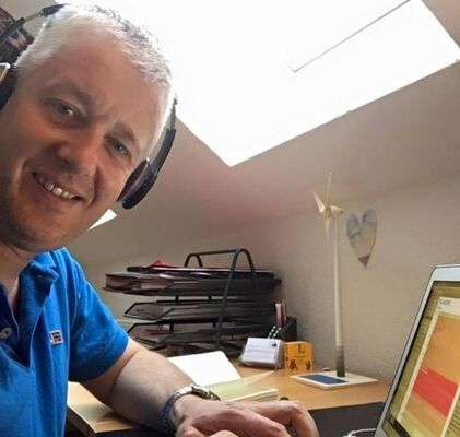  ,   Fredrikjohns, 58 ,   ,   