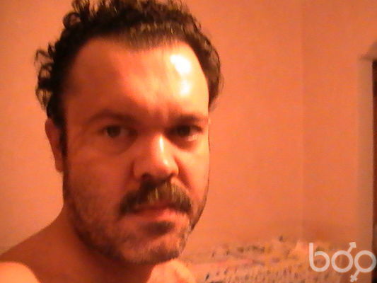  ,   , 54 ,   