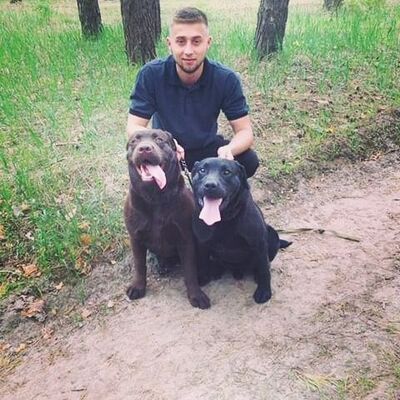  ,   , 27 ,   