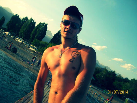  ,   Sanka, 30 ,   