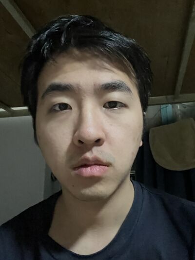  ,   Lee, 27 ,   ,   