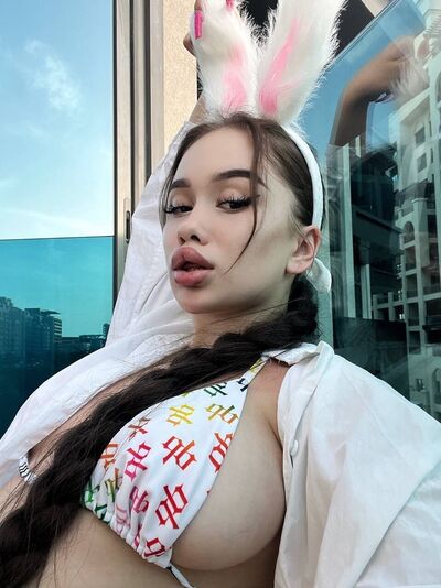  --,   , 27 ,   ,   