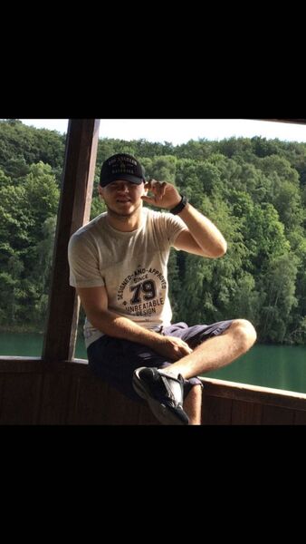  ,   Viktor, 33 ,   ,   , 