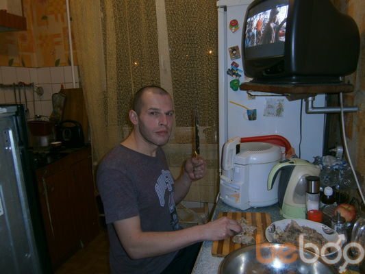 ���������� ������, ���� ������� ����, 50 ���, ������������ ��� ������, ����� � ���������, c�������� ���������