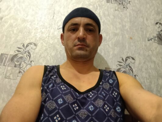  ,   SANJAR, 42 ,   , c 