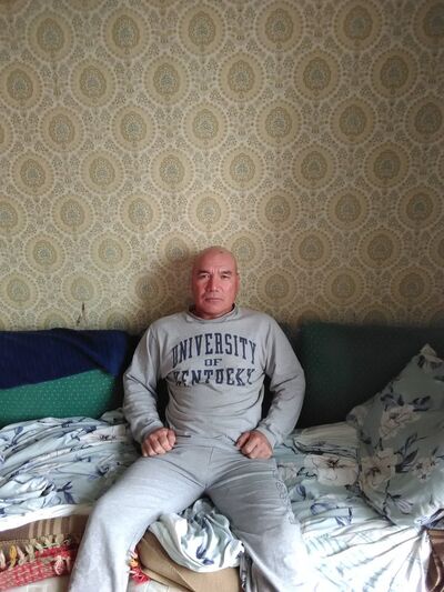  ,   , 53 ,   