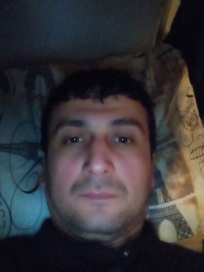  ,   Fedya, 43 ,   ,   