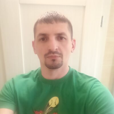  -,   Aleksandr, 37 ,   ,   