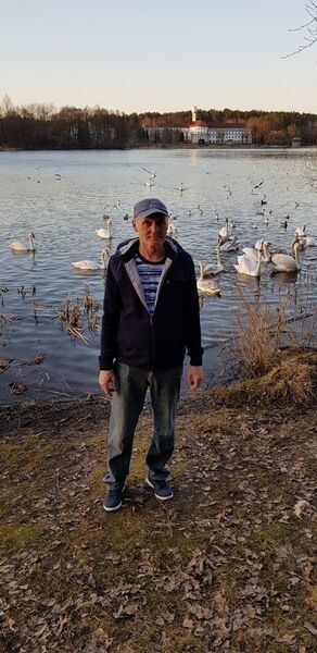  ,   , 63 ,   