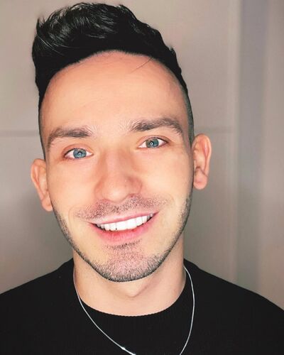  ,   Stas, 34 ,     , c 