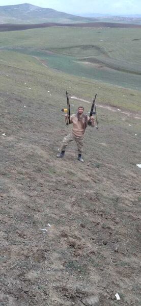  ,   Ruslan, 38 ,   ,   , c 