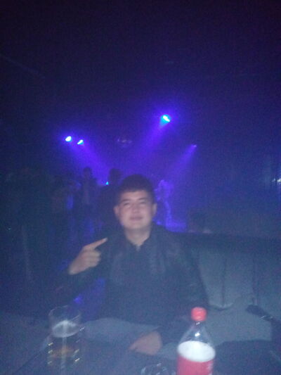  ,   Ernazar, 29 ,   ,   , c 