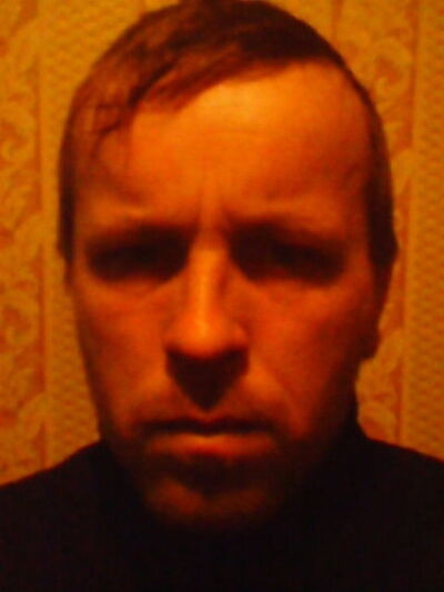  ,   Sergei, 41 ,   ,   , c 