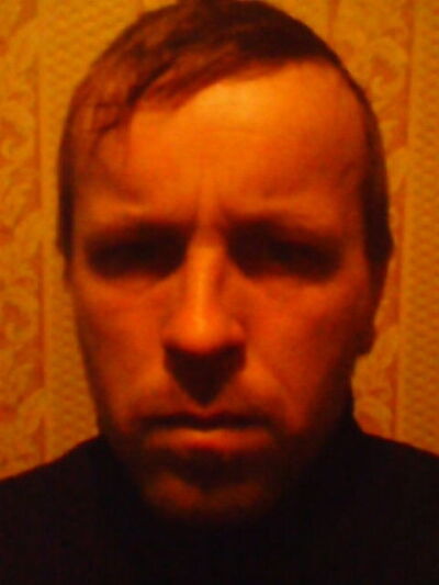  ,   Sergei, 40 ,   ,   , c 