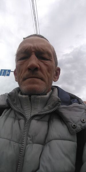  ,   , 54 ,   ,   , c 