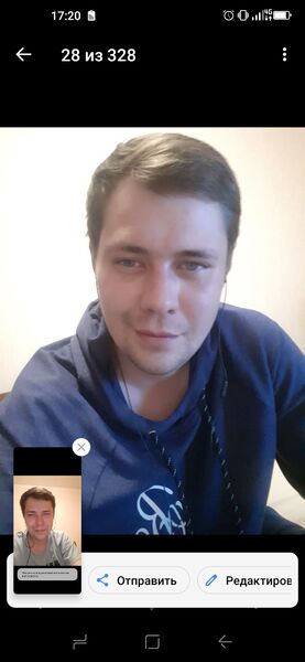   ,   , 34 ,     , c 