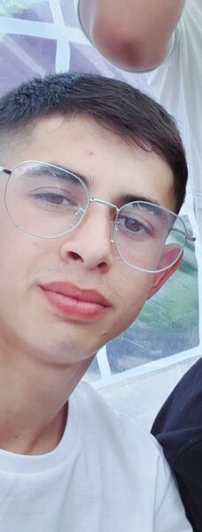  ,   , 20 ,   ,   