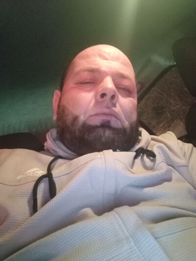  ,   , 43 ,     