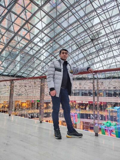  ,   Alianvar, 32 ,   ,   , c , 