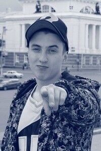 ���������� ������, ���� ������� ����, 32 ����, ������������ ��� ������