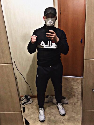  ,   , 27 ,   , 