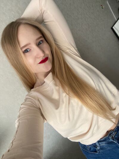  ,   , 22 ,   ,   , c 