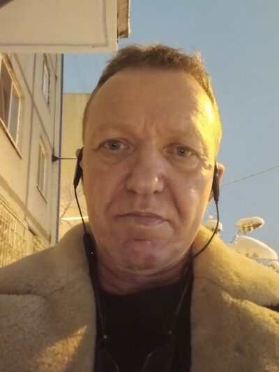  ,   , 52 ,   ,   