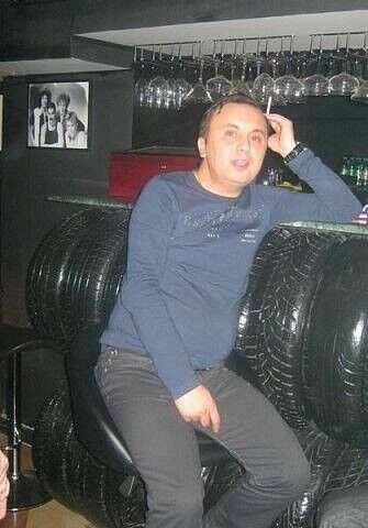 ���������� ����, ���� ������� �����, 57 ���, ������������ ��� ������, ����� � ���������, c�������� ���������