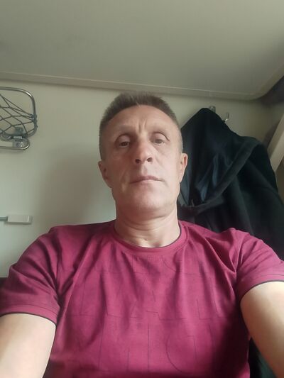  ,   , 51 ,   ,   
