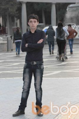  ,   Emin, 33 ,   , 