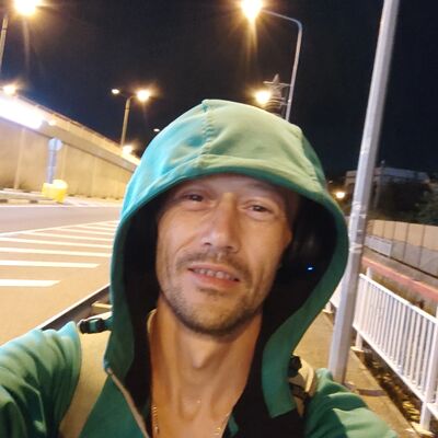  ,   , 41 ,   ,   , 