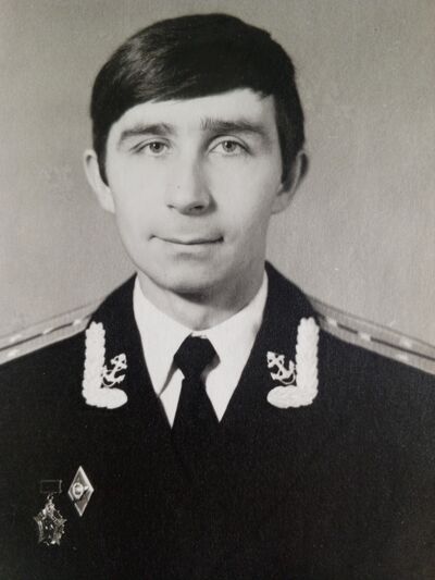   ,   , 62 ,   c 