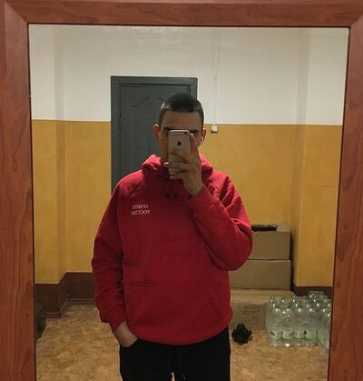  ,   , 22 ,   