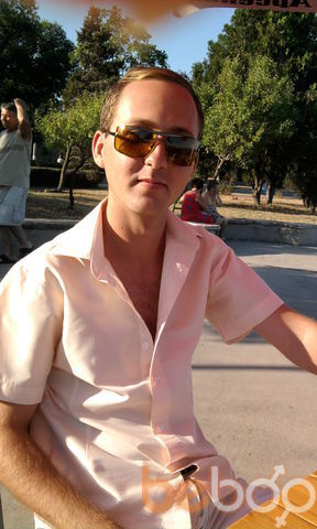  ,   Vladimir, 38 ,     , c 