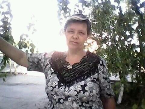  ,   , 61 ,   ,   , c 