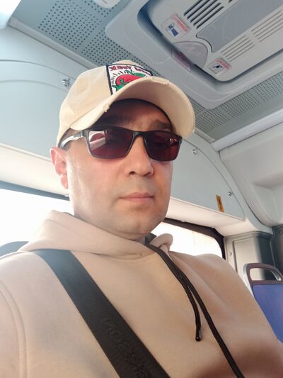  ,   Samuel, 40 ,     , c 