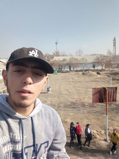  ,   , 24 ,   ,   , c 