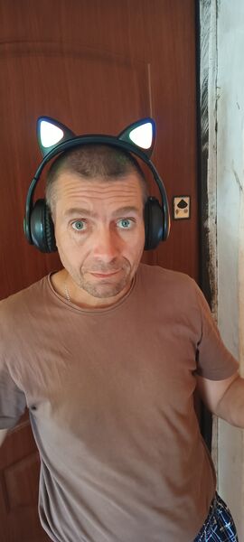  ,   , 46 ,   ,   , c 