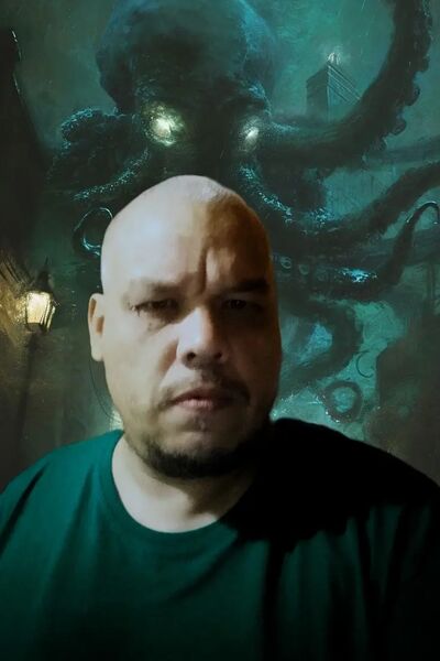  ,   Pavel, 44 ,     , c 
