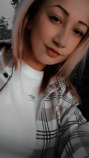  ,   , 21 ,   